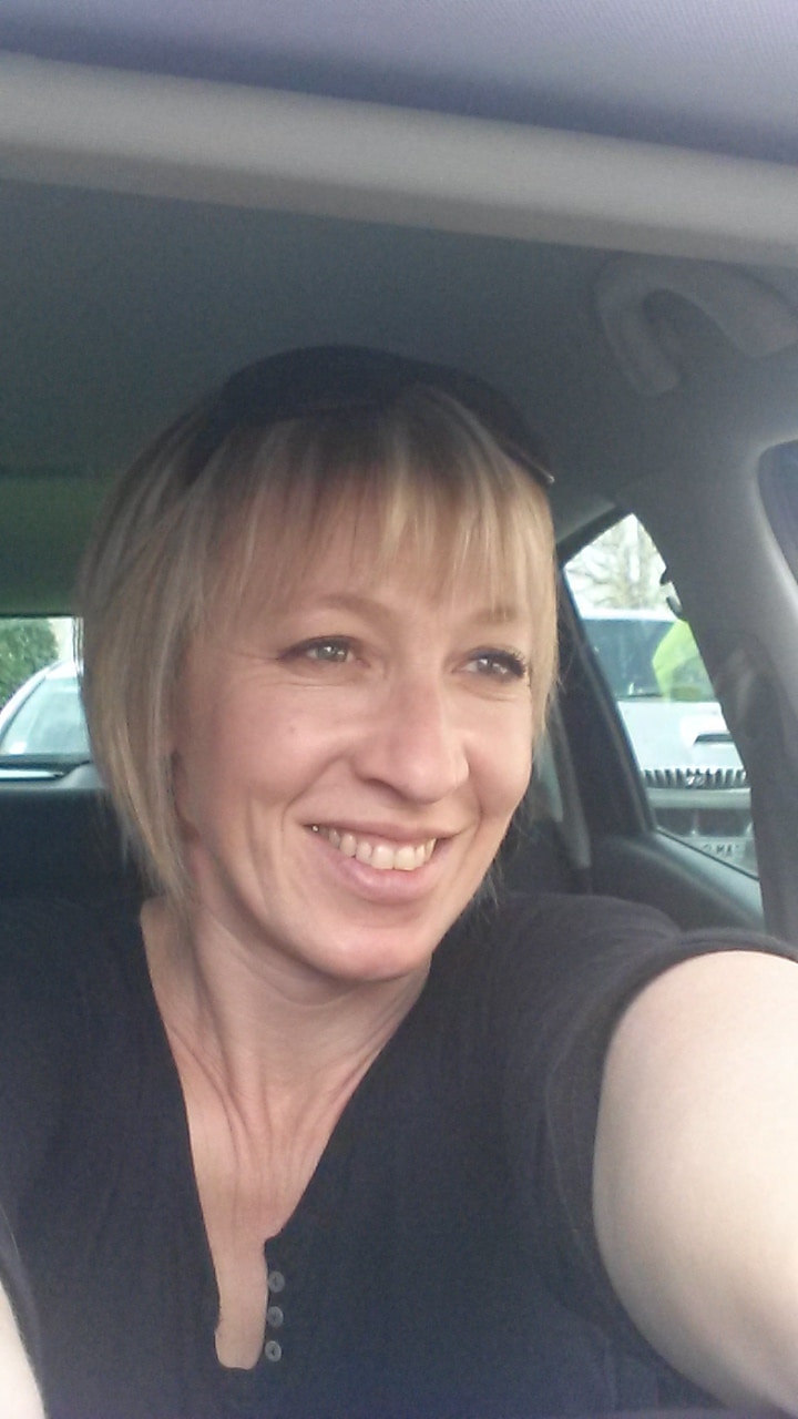 praticienne en massages bien etre perpignan praticienne en massages bien etre perpignan