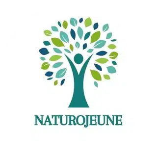 logo naturojeune