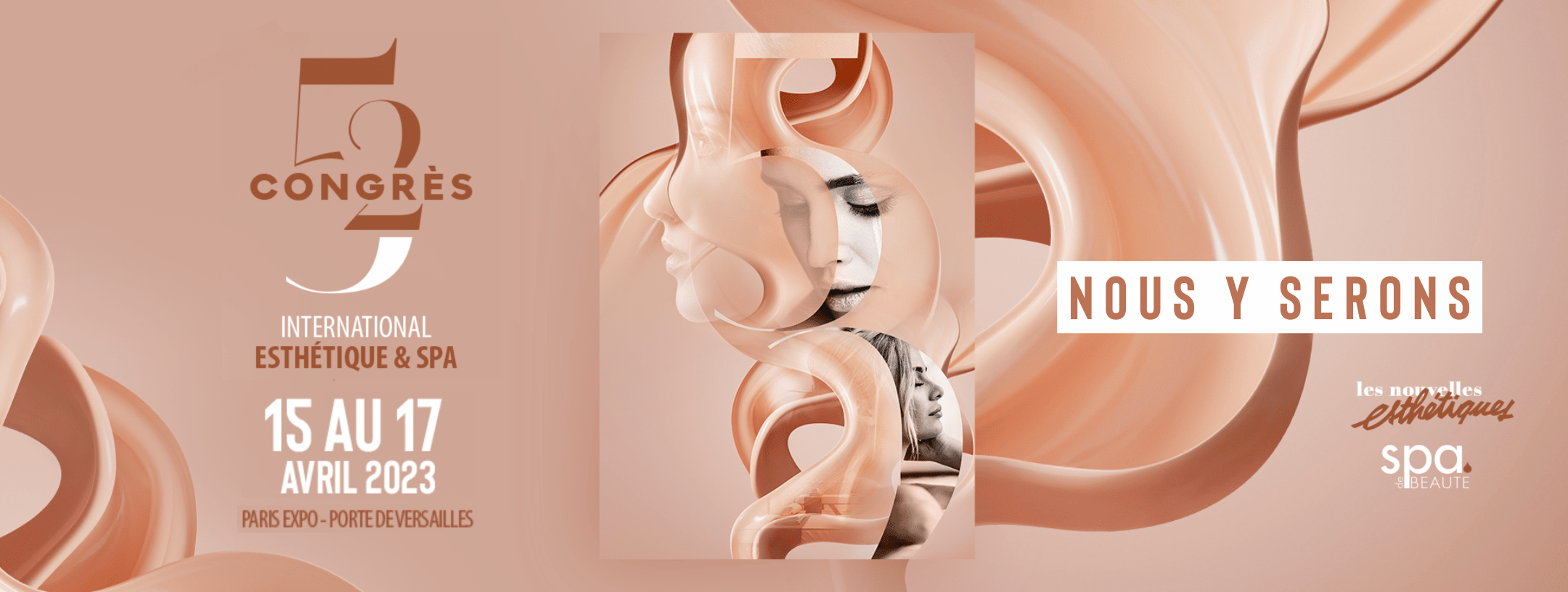 Les avantages d'un salon professionnel de massage