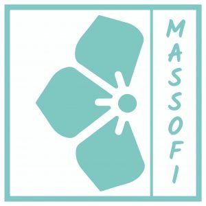 logo massofi