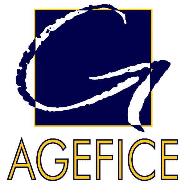 l'auto entrepreneur formation professionnelle Auto votre : formation par financez entrepreneurs l'Agéfice l'auto entrepreneur formation professionnelle Auto votre : formation par financez entrepreneurs l'Agéfice