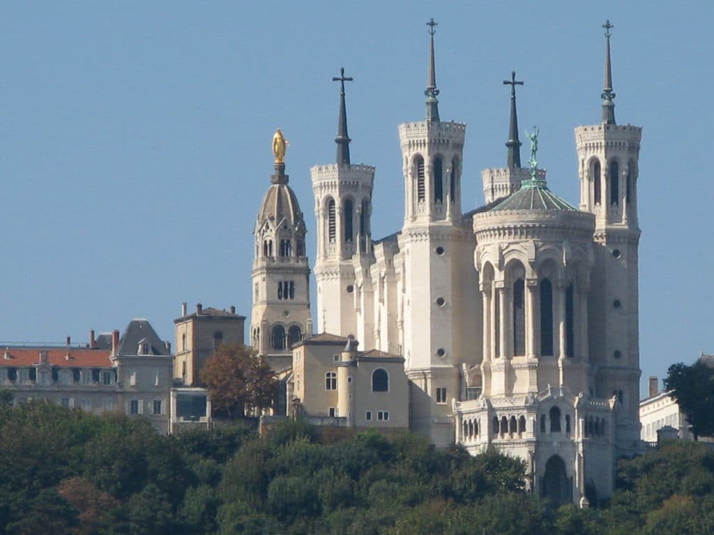 546 Rue André Marie Ampère 34070 Montpellier