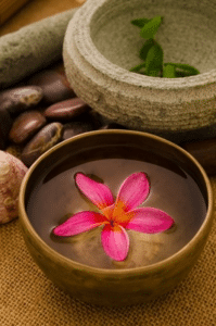 medecine ayurvedique