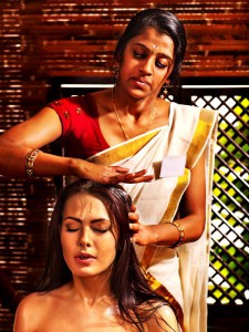 masseuse shirotchampi