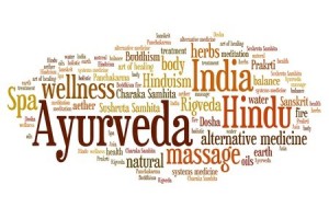 Ayurveda