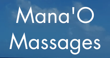 logo manao massage