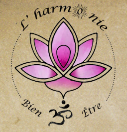 logo l'harmonie