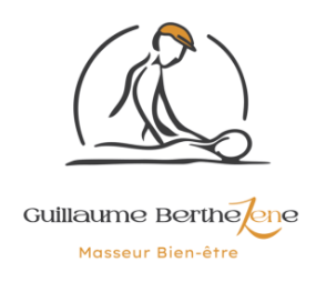 logo guillaume bertezene