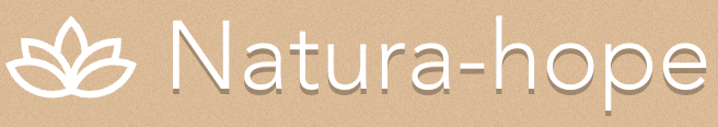 logo natura-hope