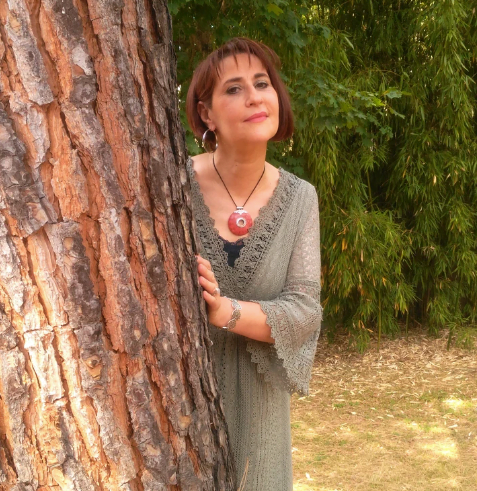 logo Voyage au coeur de soi