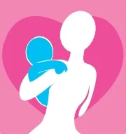 LogoColorNoText-bcd4dba0-1920w