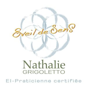 logo éveil de sens