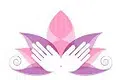 logo Des MainSages du Cœur Ô Massage du Corps
