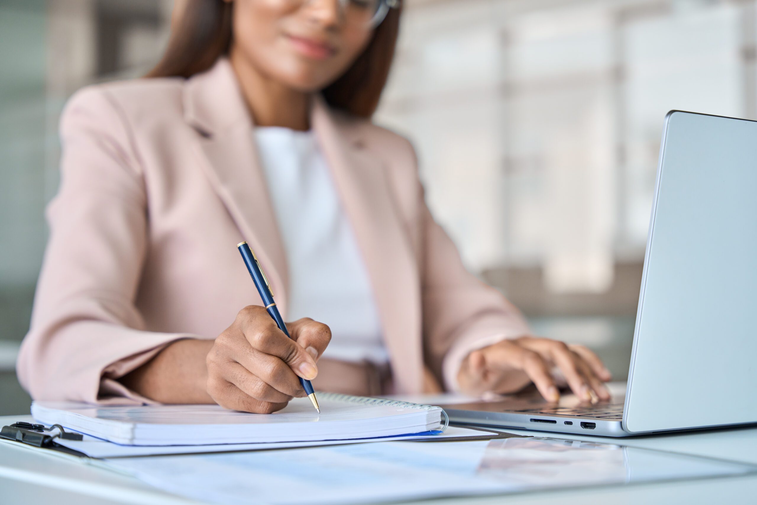 gestion d\'un institut de beauté