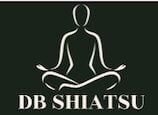 logo db shiatsu