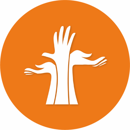 logo temana