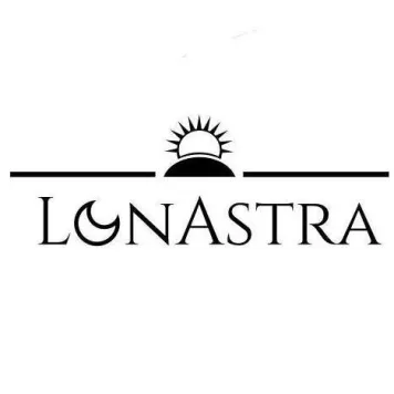 logo lunastra