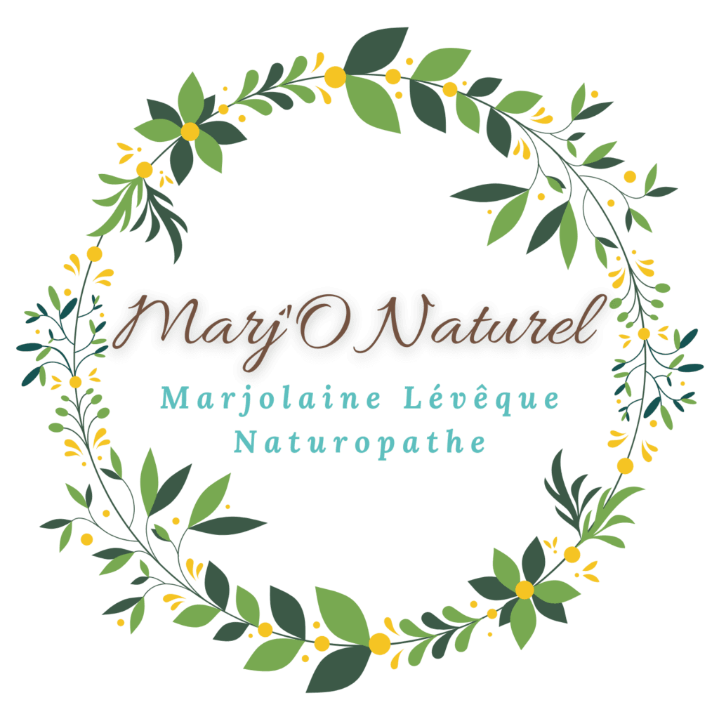 logo praticien temana