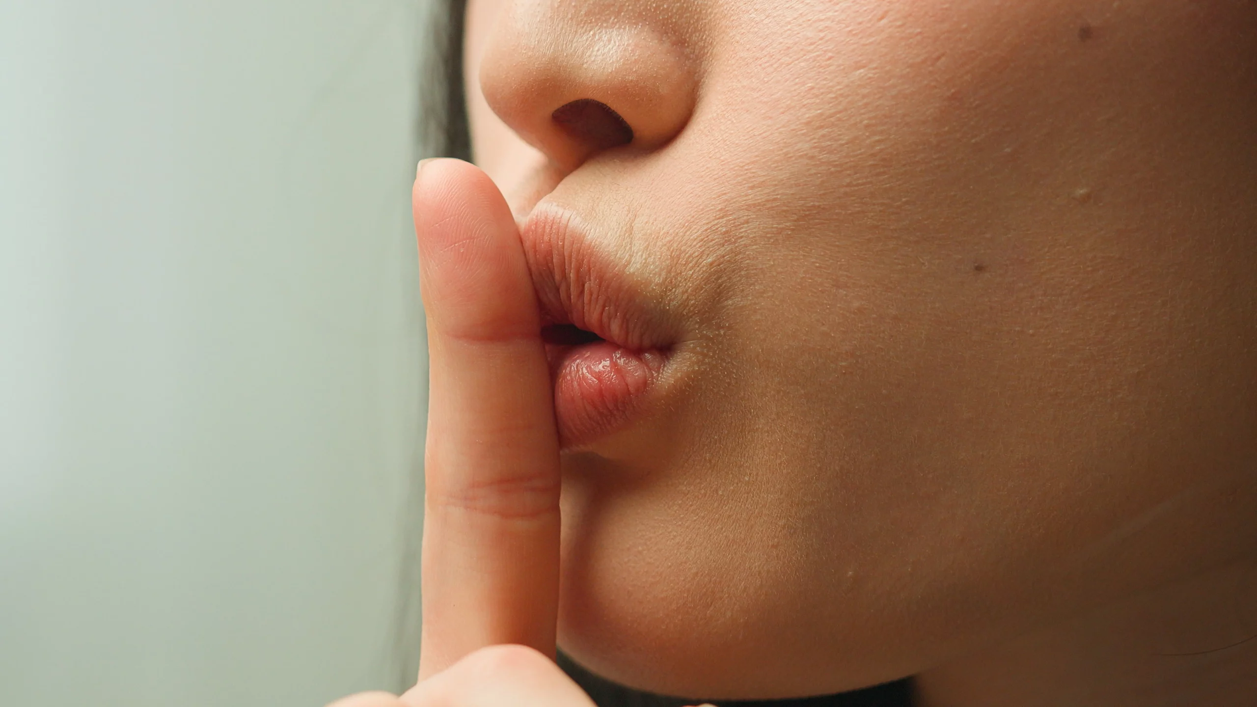 devenir masseuse être discrete