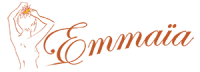 logo emmaia