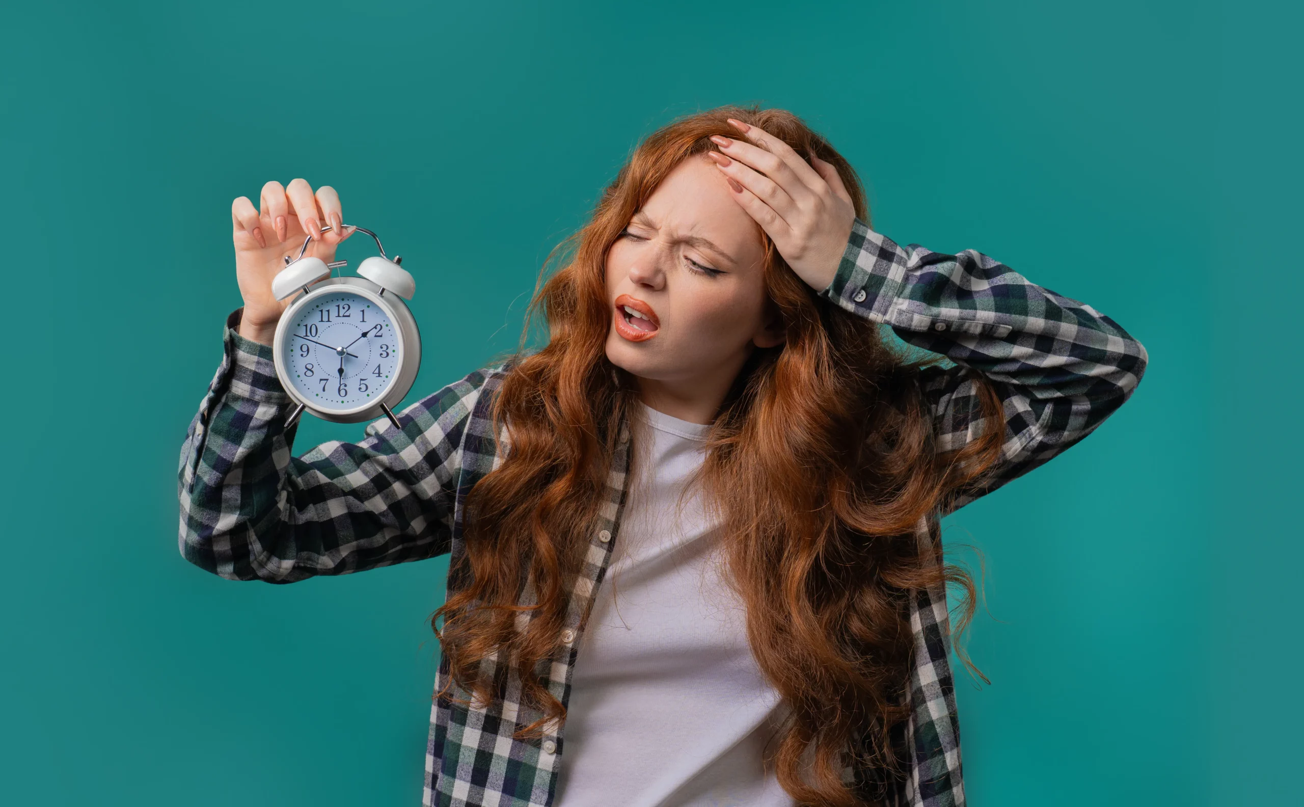 gérer les retards en spa