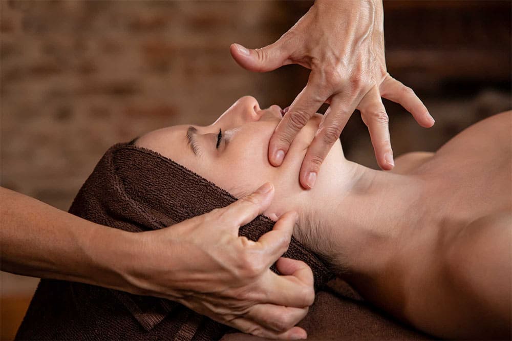 formation massage kobido
