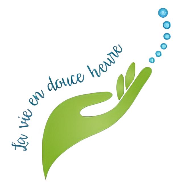 logo praticien massage