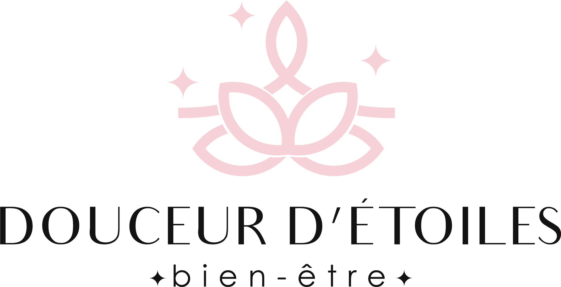 logo praticien massage