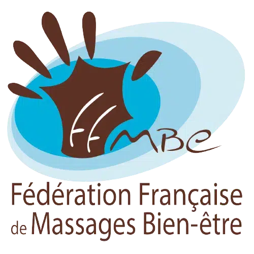 fédération massage