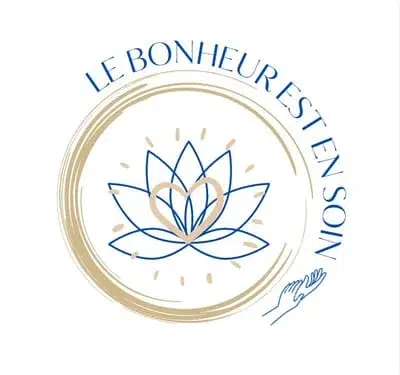 logo Patricia Barbier