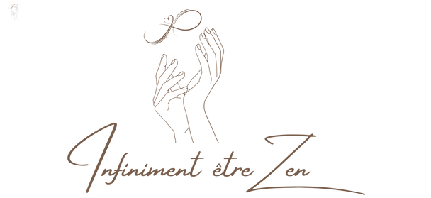 logo aline cacheux