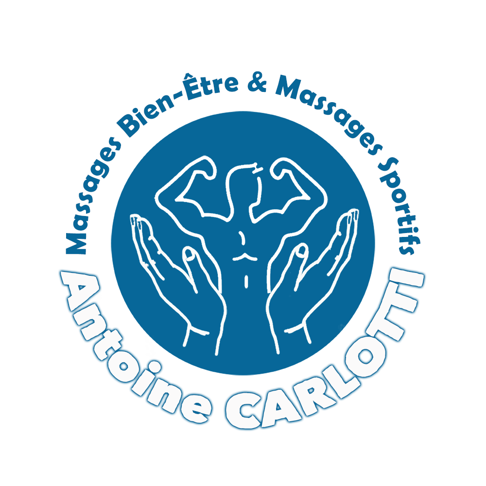 logo antoine carlotti