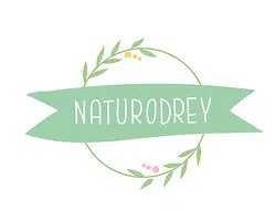 logo audrey drion