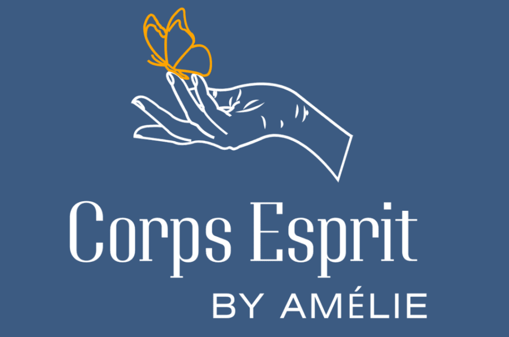 logo butel amélie