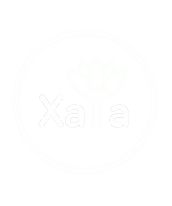 logo camille xayabandith