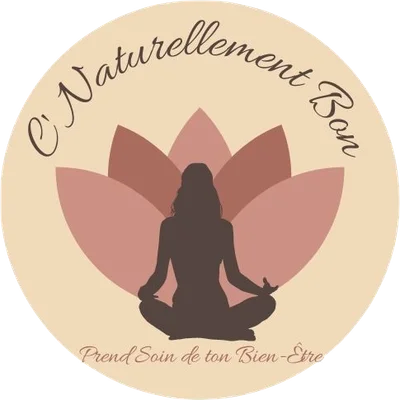 logo céline dussange