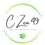 logo céline réveillard
