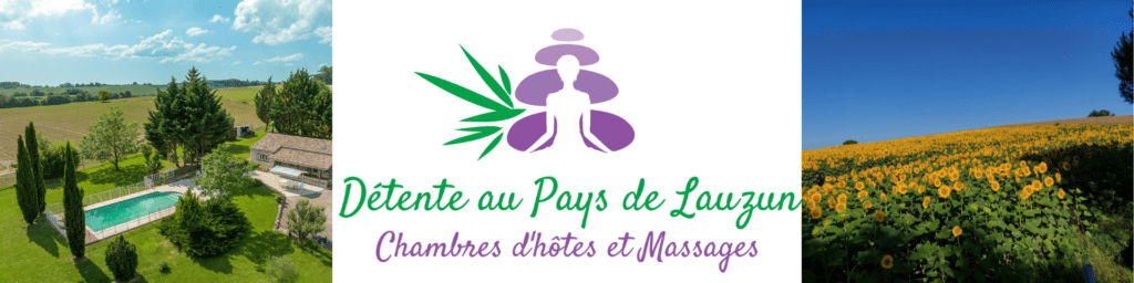 logo delacroix sandrine