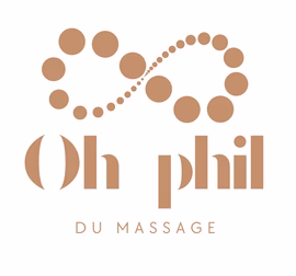 logo delattre philippe