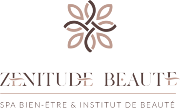 logo delphine godey