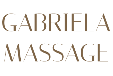 logo gabriela anusca