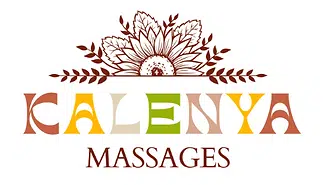 logo hélène guignard