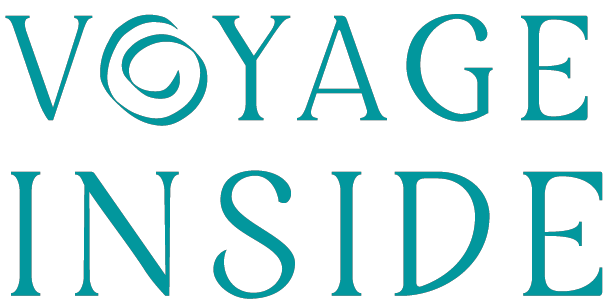 logo jennifer hendriks