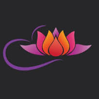 logo laurence andrzejewski