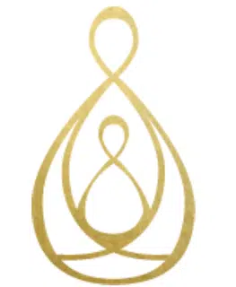 logo maud seemann