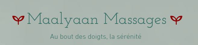 logo murielle dusur
