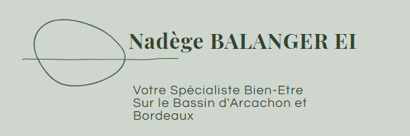 logo nadege boulanger