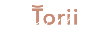 logo sans phrase sans fond-29