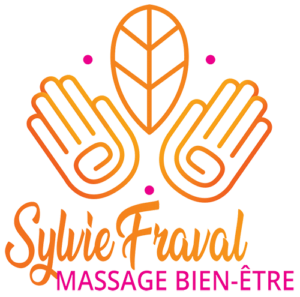 logo-sylvie-fraval-avec-nom-detoure500-300x297