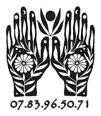 logo-un-jardin-pour-soi